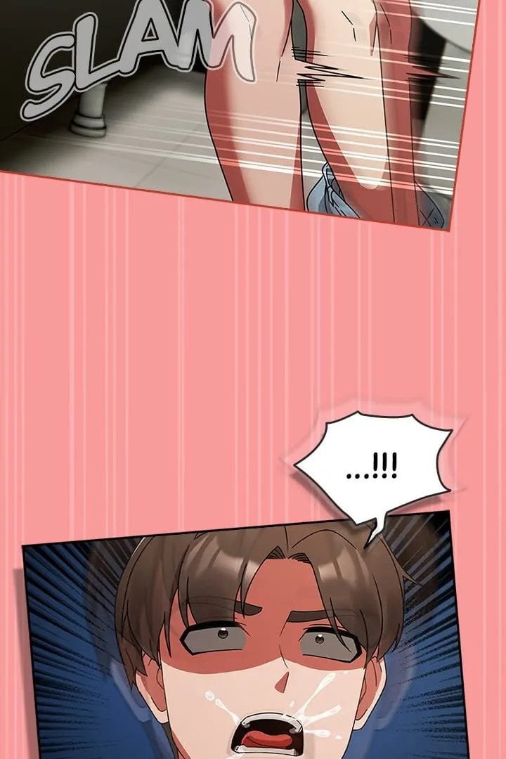 Ground and Pound Uncensored, chapter 26, page 75 of 126