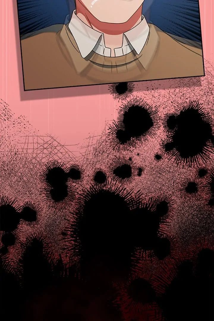 Ground and Pound Uncensored, chapter 26, page 76 of 126