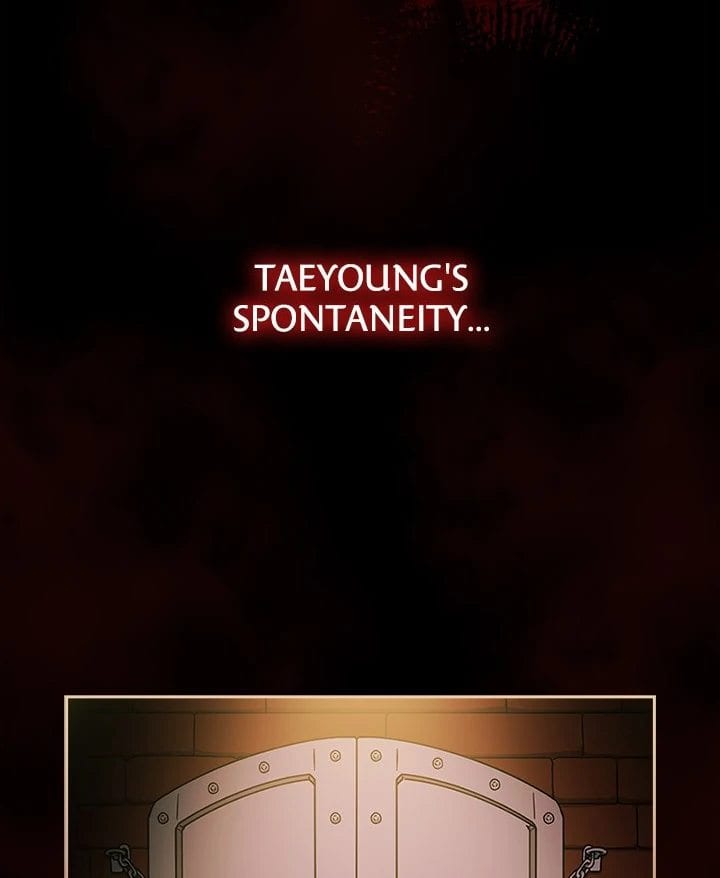 Ground and Pound Uncensored, chapter 26, page 77 of 126