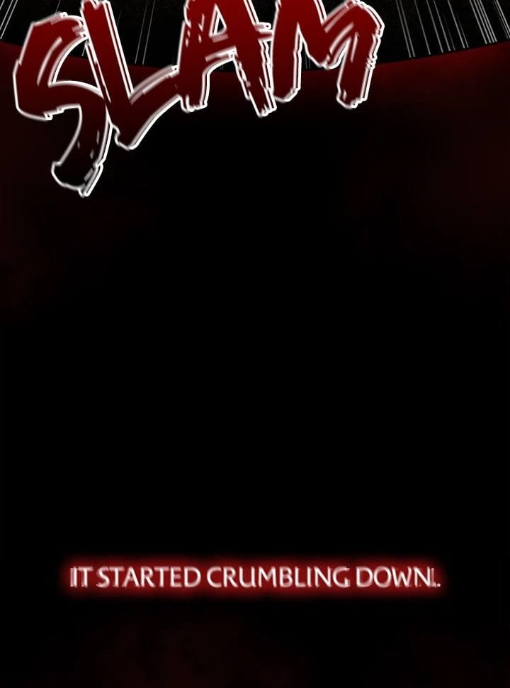 Ground and Pound Uncensored, chapter 26, page 81 of 126
