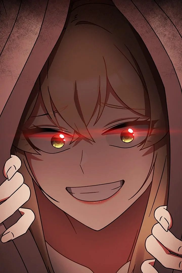 Ground and Pound Uncensored, chapter 26, page 83 of 126