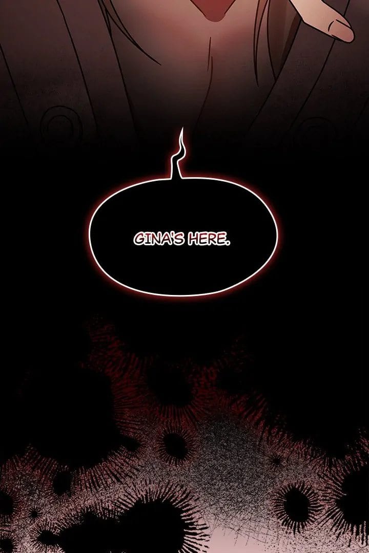 Ground and Pound Uncensored, chapter 26, page 84 of 126