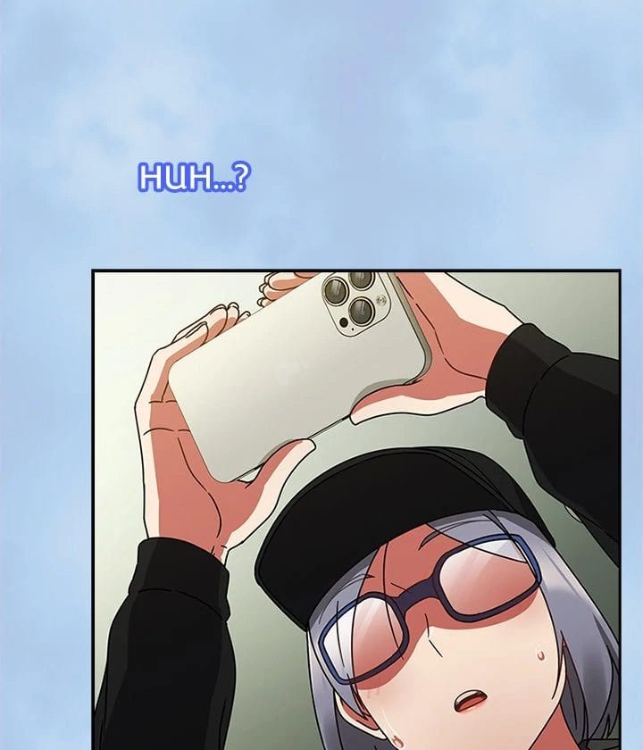 Ground and Pound Uncensored, chapter 26, page 91 of 126