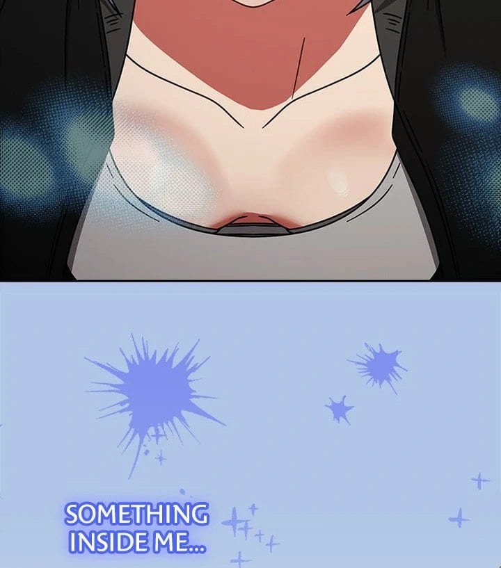 Ground and Pound Uncensored, chapter 26, page 97 of 126