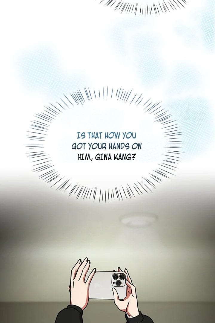 Ground and Pound Uncensored, chapter 26, page 103 of 126