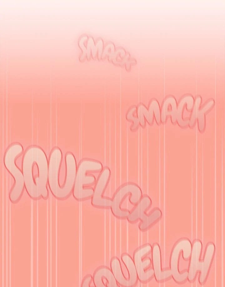 Ground and Pound Uncensored, chapter 26, page 105 of 126