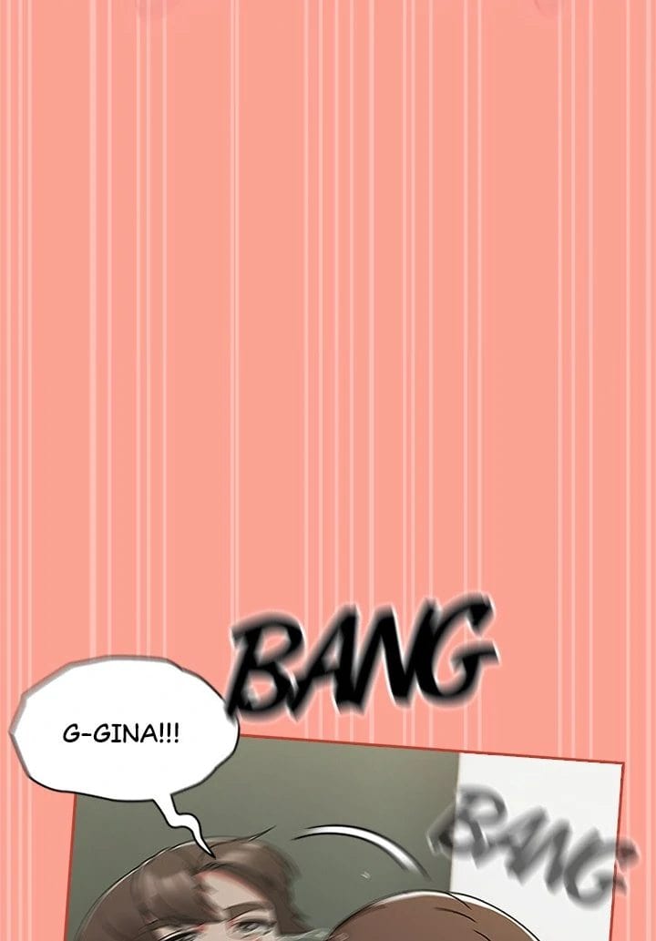 Ground and Pound Uncensored, chapter 26, page 108 of 126