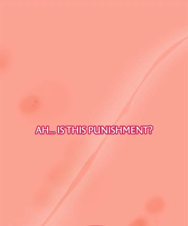 Ground and Pound Uncensored, chapter 26, page 121 of 126