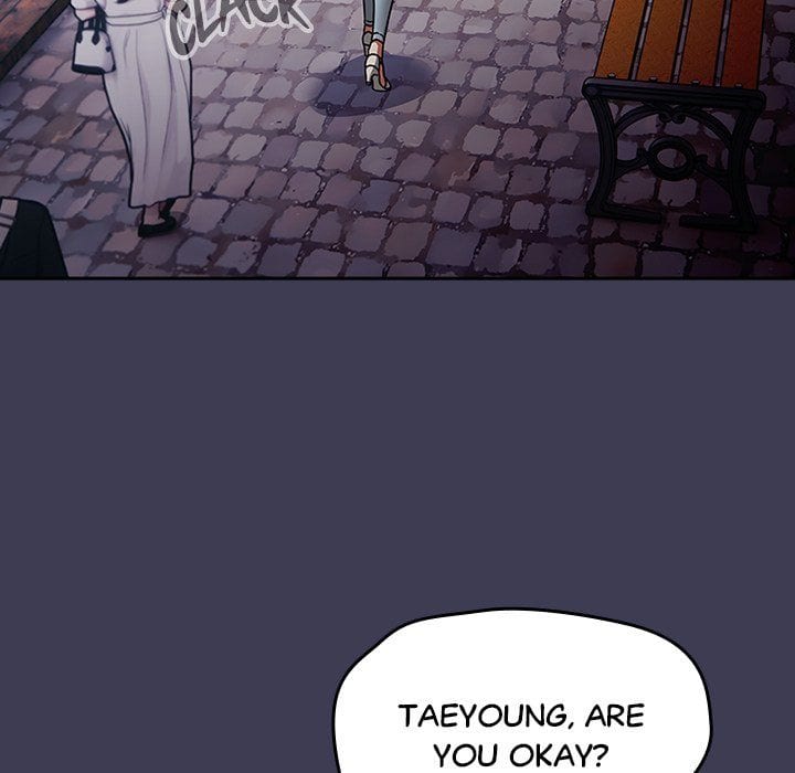 Ground and Pound Uncensored, chapter 27, page 5 of 172