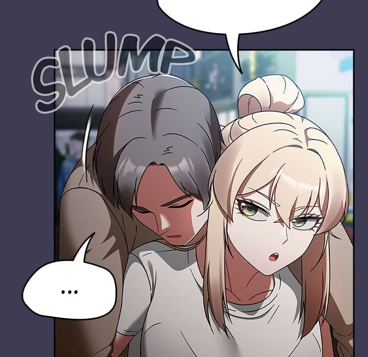 Ground and Pound Uncensored, chapter 27, page 6 of 172