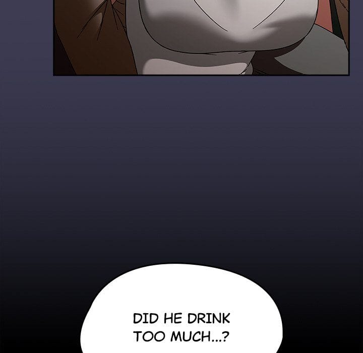 Ground and Pound Uncensored, chapter 27, page 7 of 172