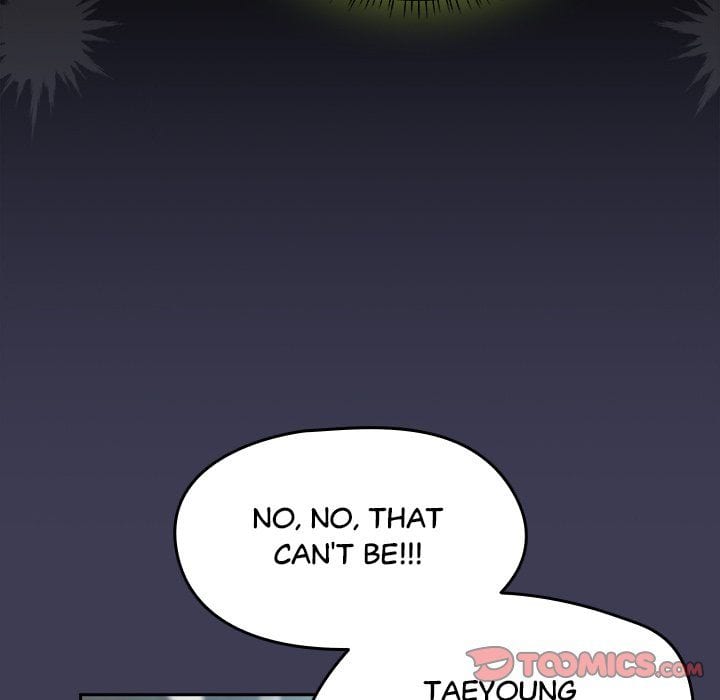 Ground and Pound Uncensored, chapter 27, page 12 of 172