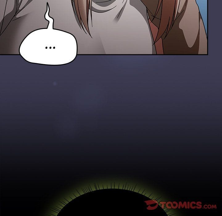 Ground and Pound Uncensored, chapter 27, page 21 of 172