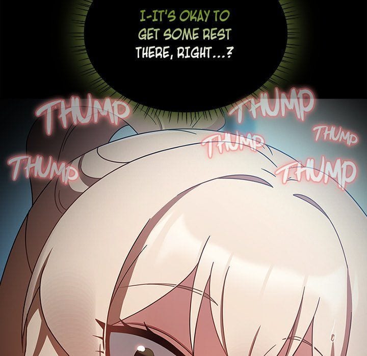 Ground and Pound Uncensored, chapter 27, page 22 of 172