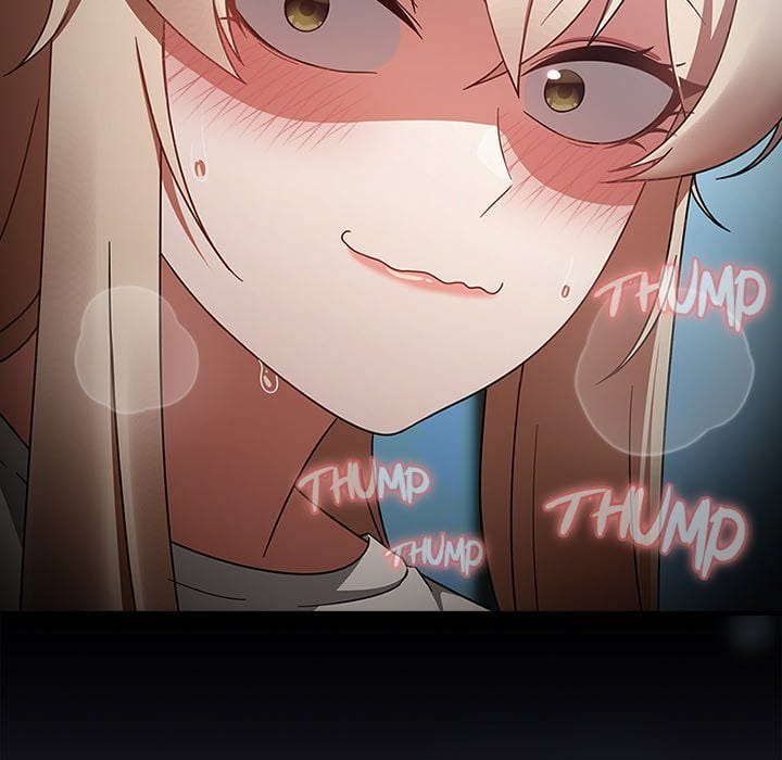 Ground and Pound Uncensored, chapter 27, page 23 of 172