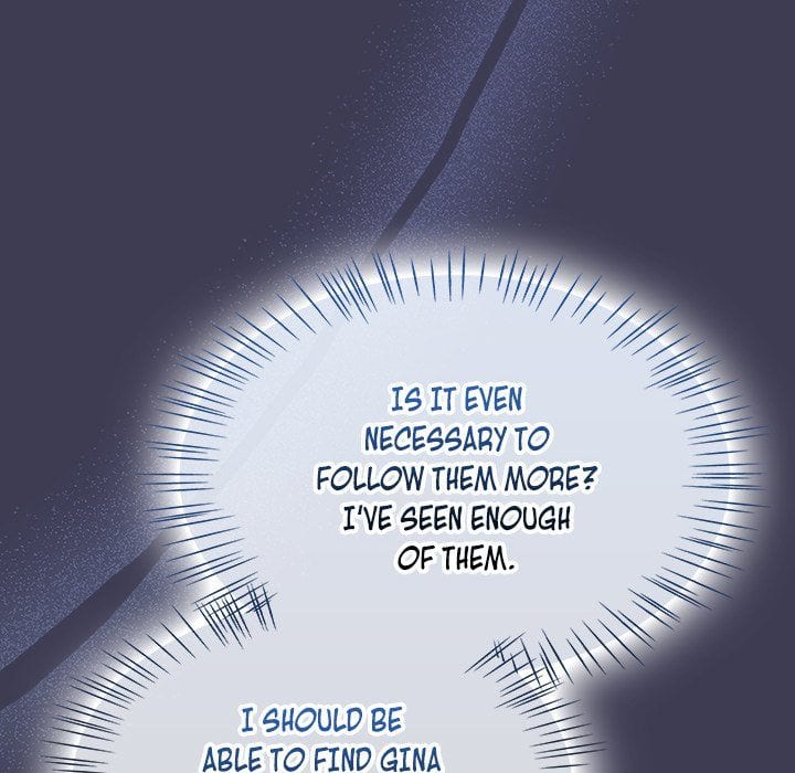Ground and Pound Uncensored, chapter 27, page 32 of 172