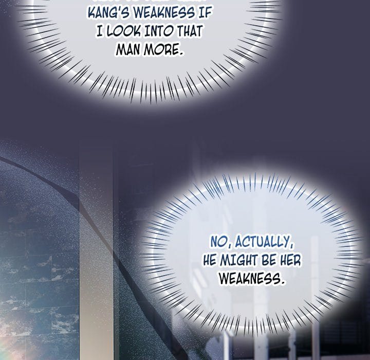 Ground and Pound Uncensored, chapter 27, page 33 of 172