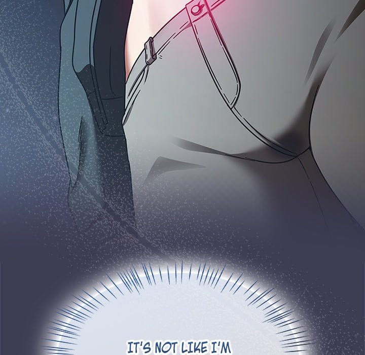 Ground and Pound Uncensored, chapter 27, page 41 of 172