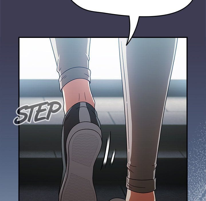 Ground and Pound Uncensored, chapter 27, page 43 of 172