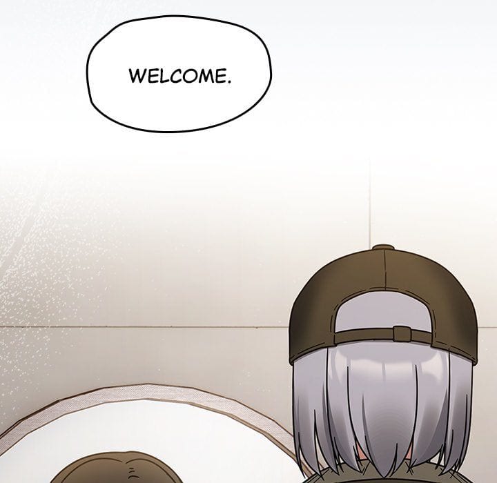 Ground and Pound Uncensored, chapter 27, page 45 of 172