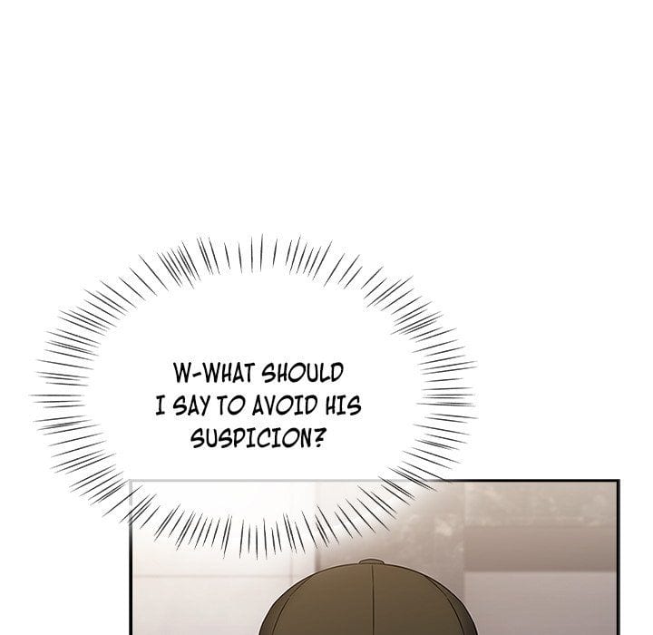 Ground and Pound Uncensored, chapter 27, page 49 of 172