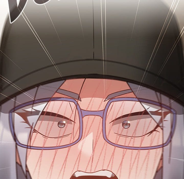 Ground and Pound Uncensored, chapter 27, page 52 of 172