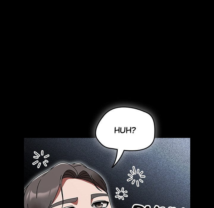 Ground and Pound Uncensored, chapter 27, page 60 of 172