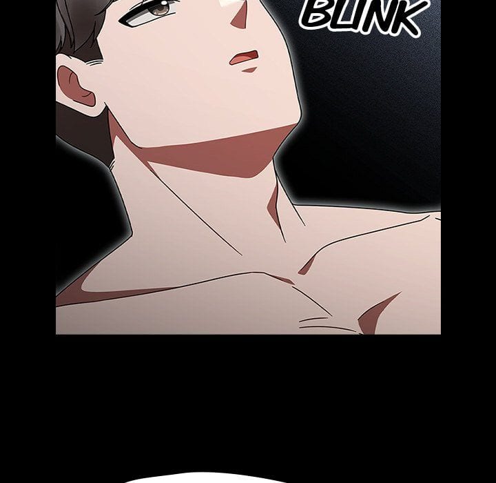 Ground and Pound Uncensored, chapter 27, page 61 of 172