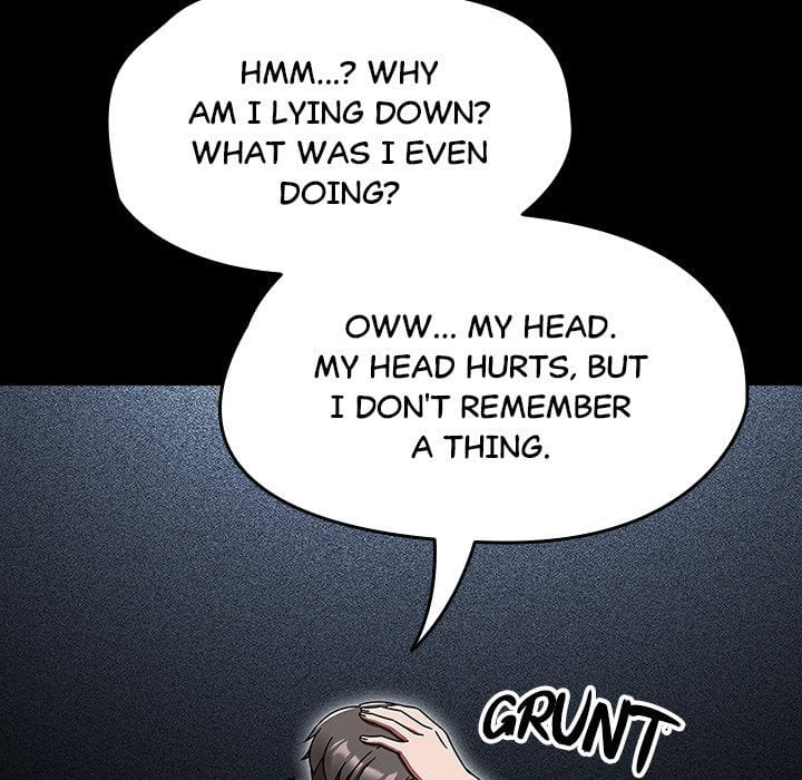 Ground and Pound Uncensored, chapter 27, page 62 of 172