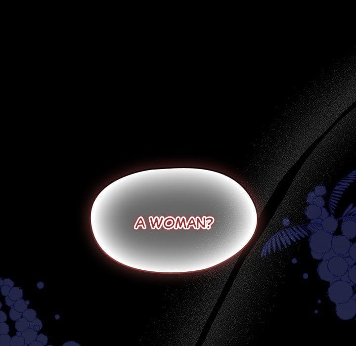 Ground and Pound Uncensored, chapter 27, page 64 of 172