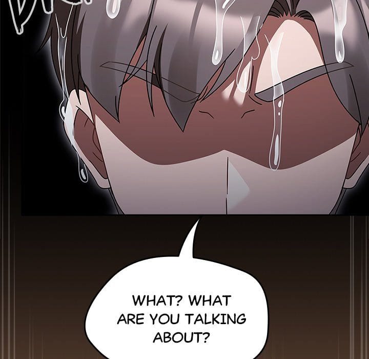 Ground and Pound Uncensored, chapter 27, page 77 of 172