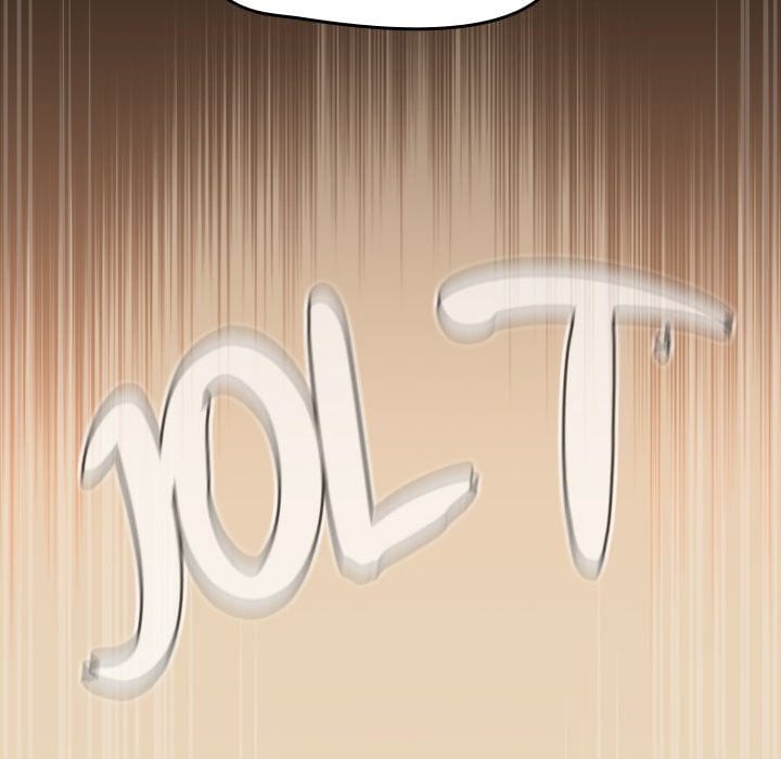 Ground and Pound Uncensored, chapter 27, page 78 of 172
