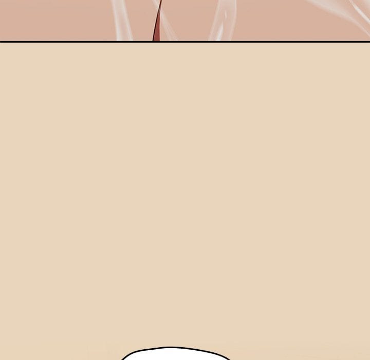 Ground and Pound Uncensored, chapter 27, page 81 of 172
