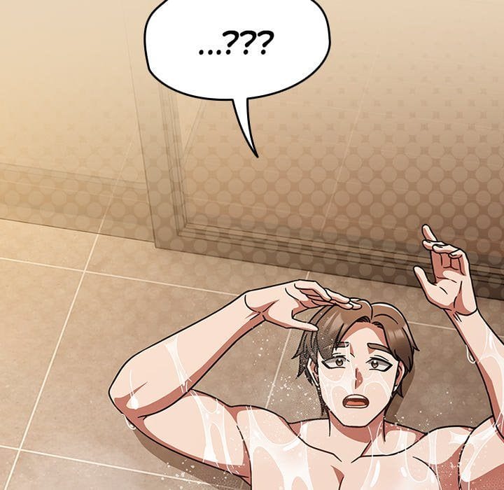 Ground and Pound Uncensored, chapter 27, page 82 of 172
