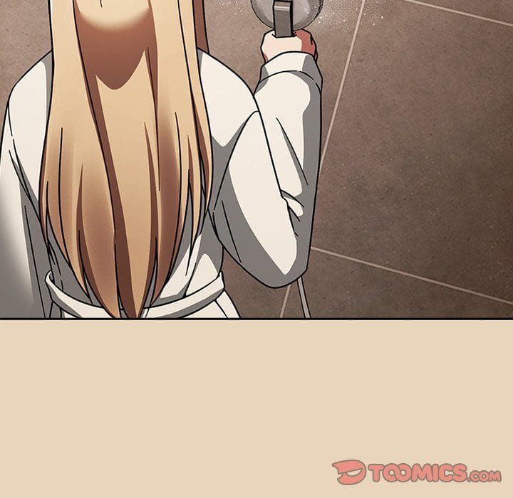 Ground and Pound Uncensored, chapter 27, page 84 of 172