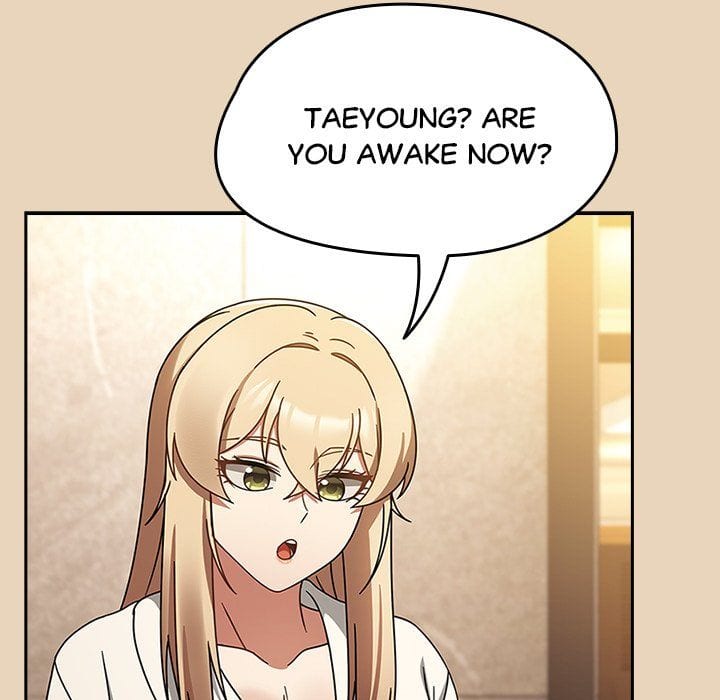 Ground and Pound Uncensored, chapter 27, page 85 of 172