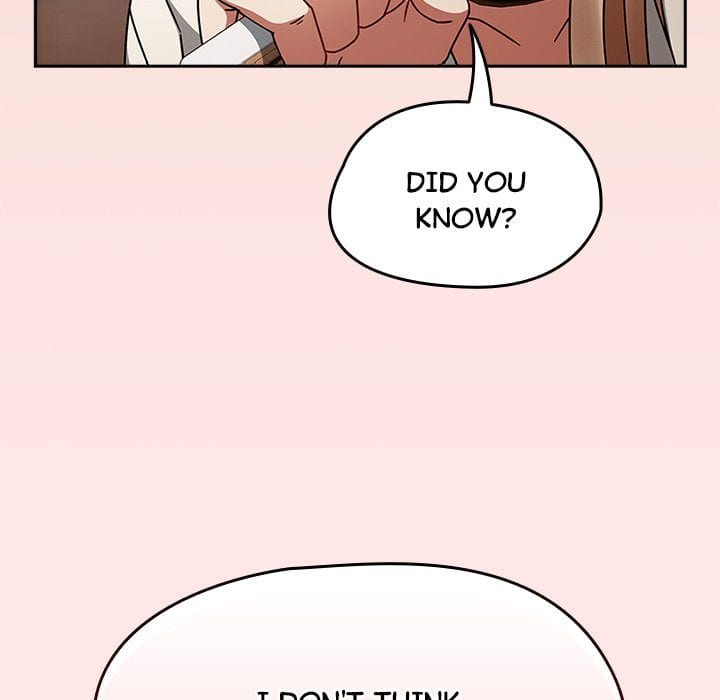 Ground and Pound Uncensored, chapter 27, page 95 of 172
