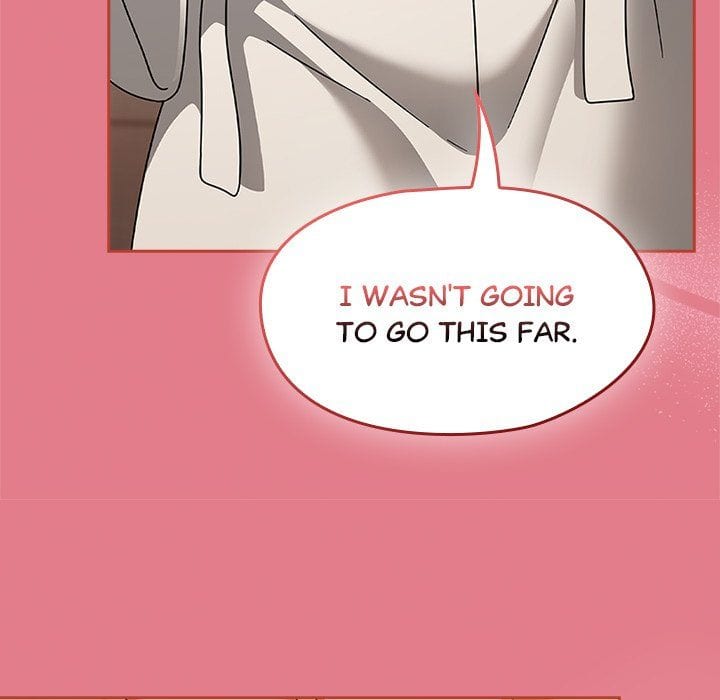 Ground and Pound Uncensored, chapter 27, page 106 of 172