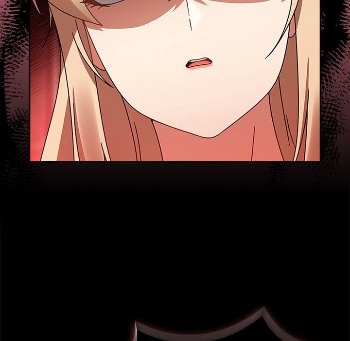 Ground and Pound Uncensored, chapter 27, page 113 of 172