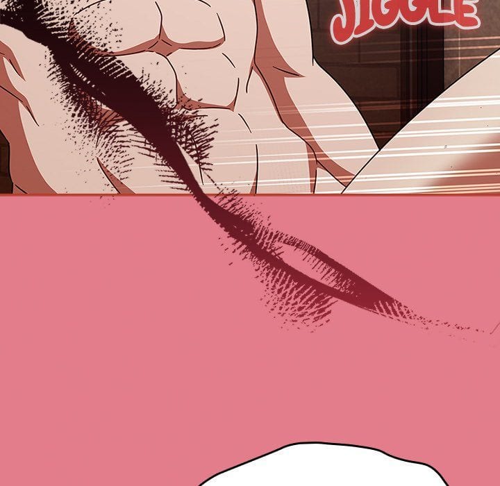 Ground and Pound Uncensored, chapter 27, page 116 of 172