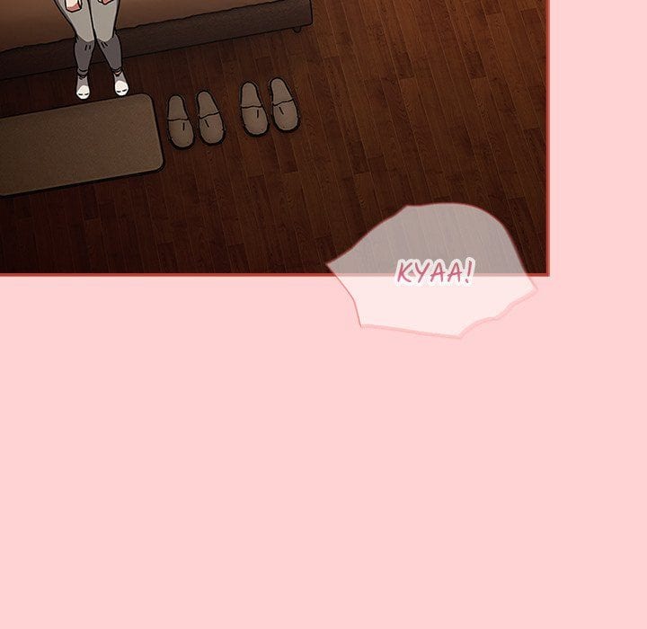Ground and Pound Uncensored, chapter 27, page 126 of 172