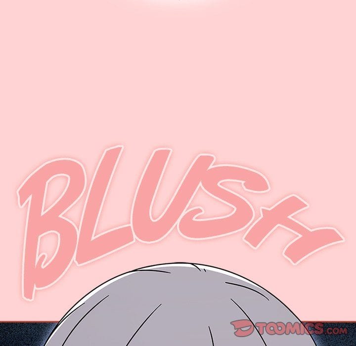 Ground and Pound Uncensored, chapter 27, page 129 of 172