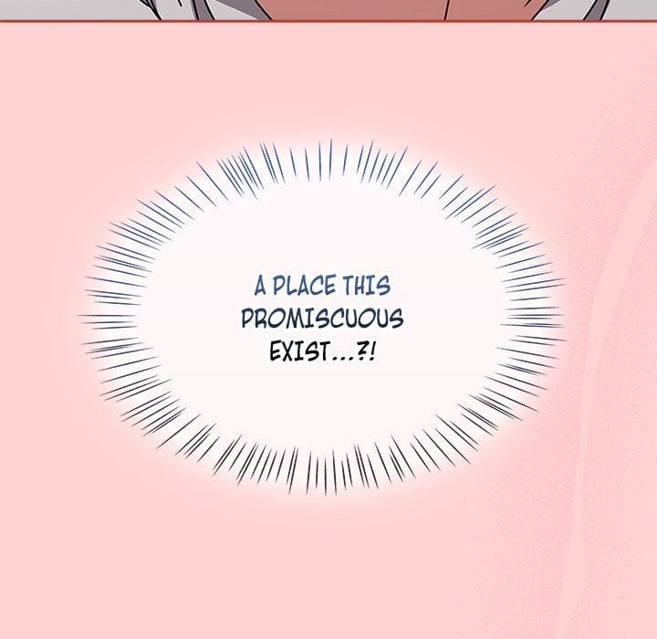 Ground and Pound Uncensored, chapter 27, page 131 of 172