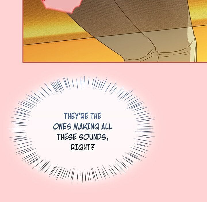 Ground and Pound Uncensored, chapter 27, page 134 of 172