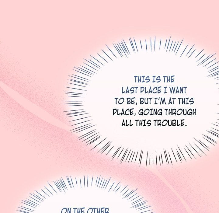 Ground and Pound Uncensored, chapter 27, page 135 of 172