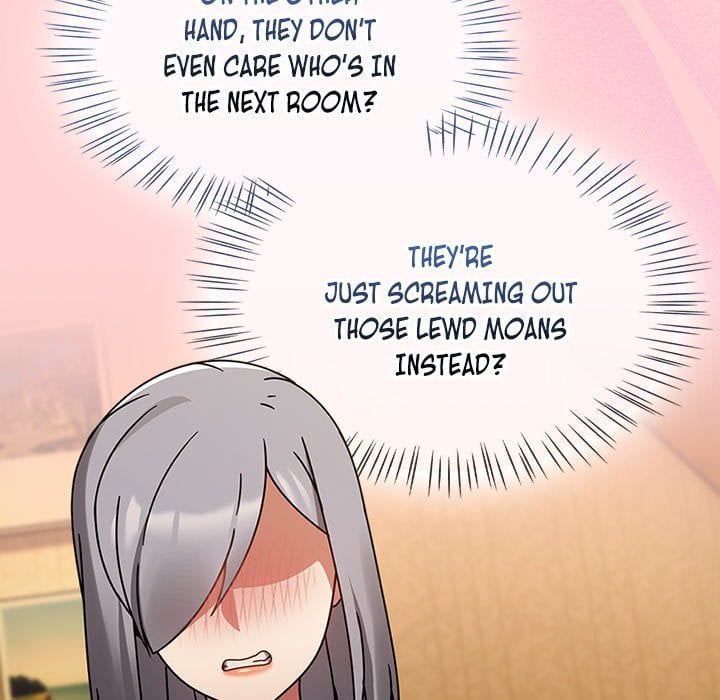 Ground and Pound Uncensored, chapter 27, page 136 of 172