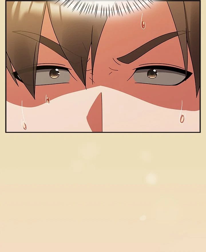 Ground and Pound Uncensored, chapter 28, page 9 of 113