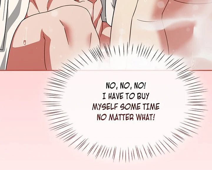 Ground and Pound Uncensored, chapter 28, page 15 of 113