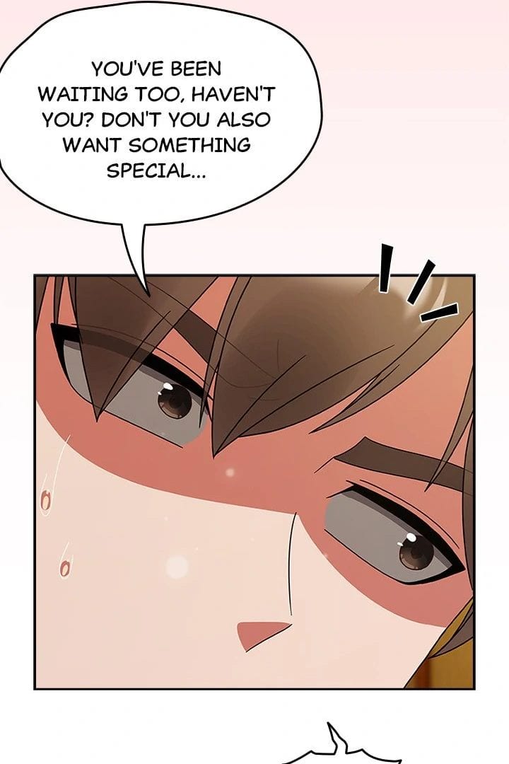 Ground and Pound Uncensored, chapter 28, page 16 of 113