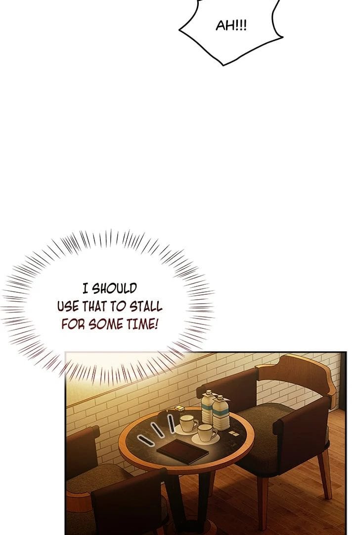 Ground and Pound Uncensored, chapter 28, page 17 of 113